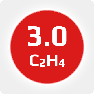 Этилен 3.0 Этилен 3.0
